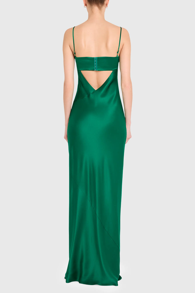 Janeiro Maxi