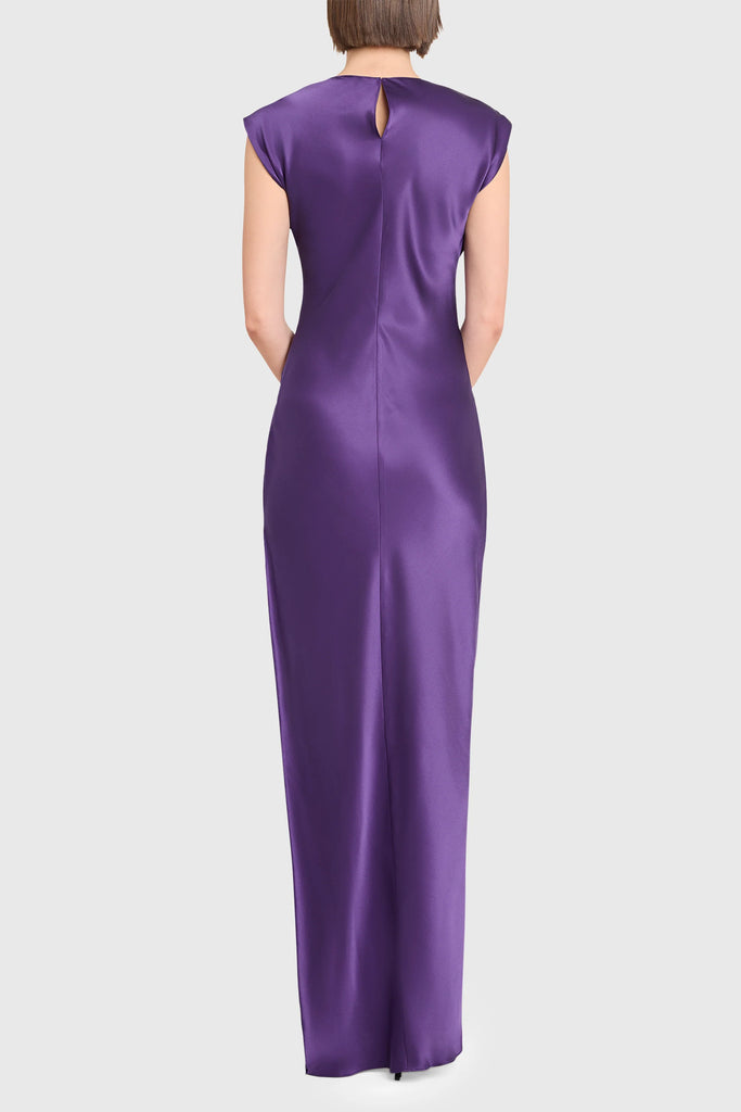 Biella Maxi