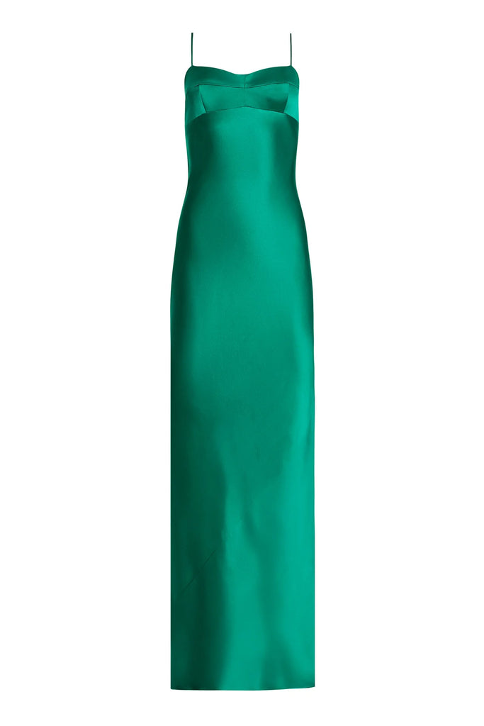Janeiro Maxi