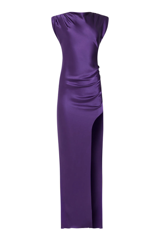 Biella Maxi