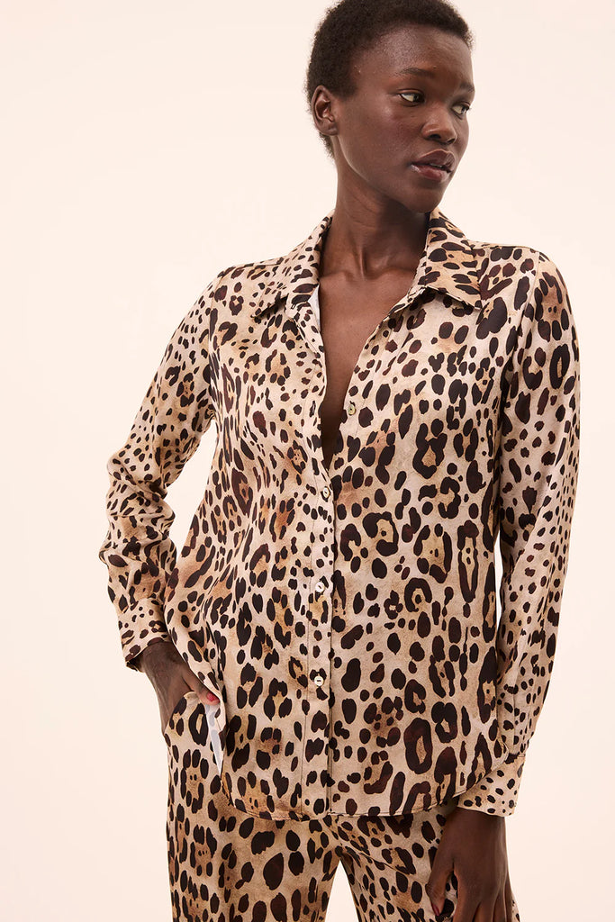 Celine Top