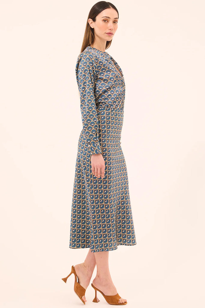 Fay Skirt