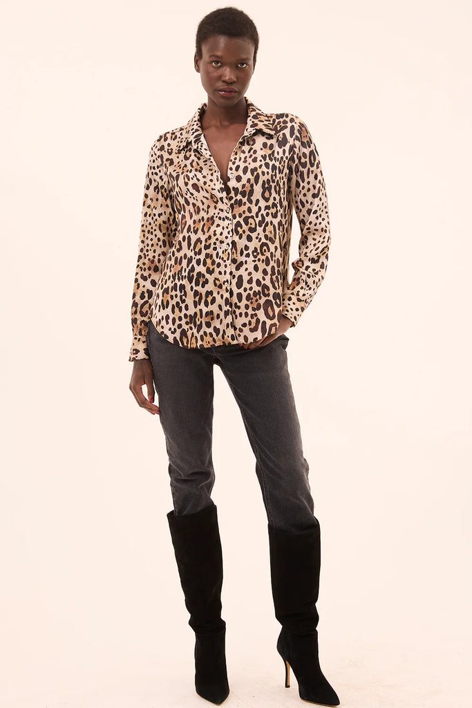 Celine Top