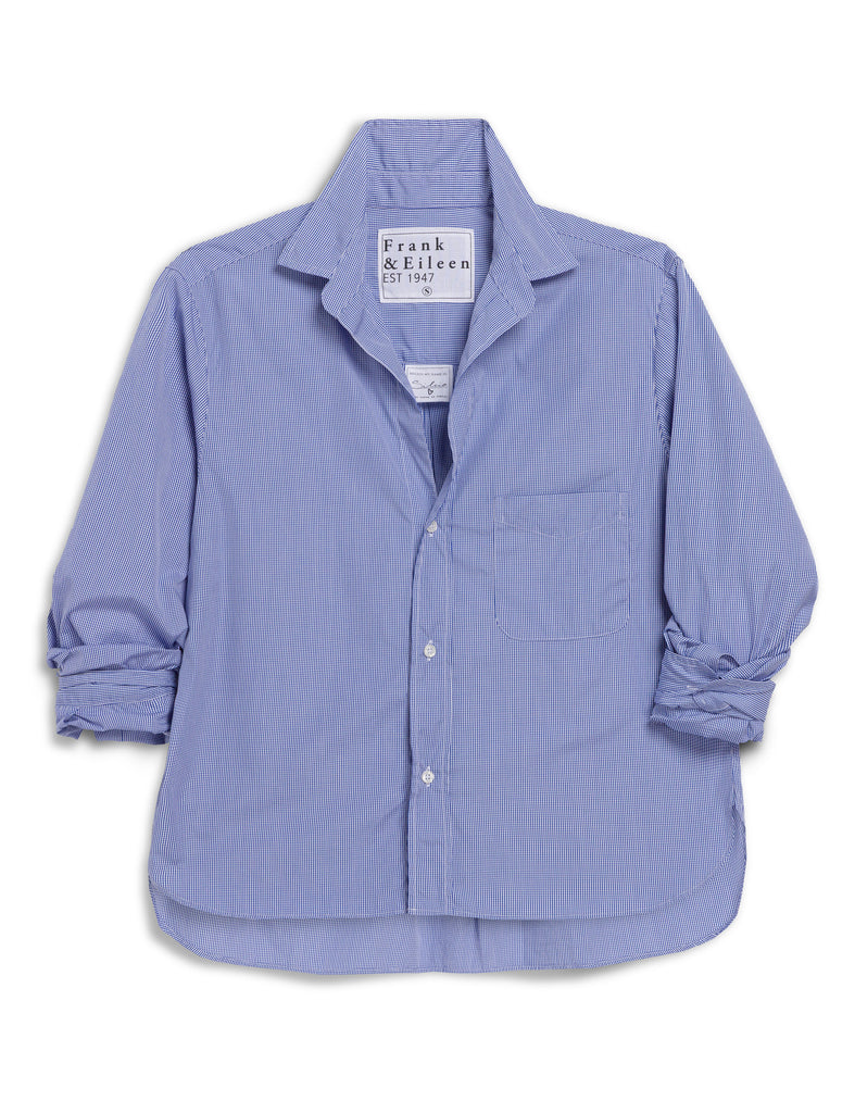 untuckable dress shirts Frank & Eileen | Silvio Button-Up savvy look right out of the dryer. Silvio - Untuckable Button-Up Shirt