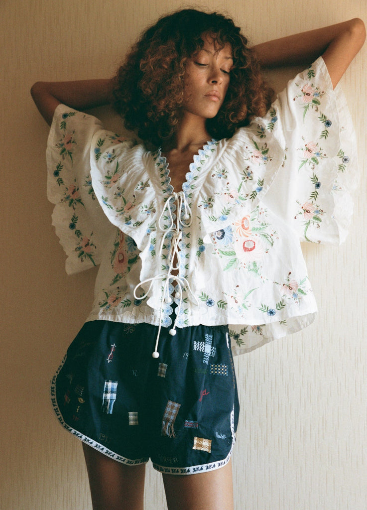 SEA NY | Rebecca & Co