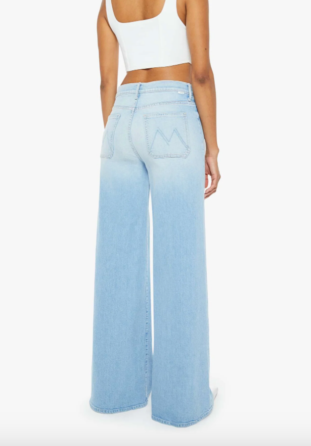 [NACHE] EXPOSURE POCKET PANTS /追跡付 Pocket Apron Pants | archivedaccro.com