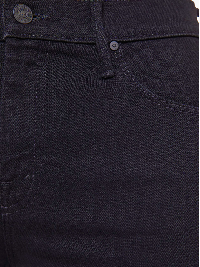 The Weekender