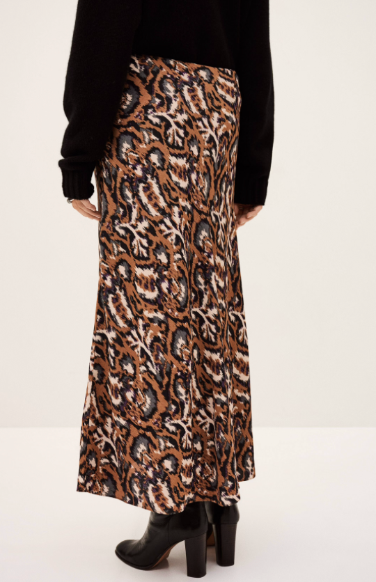 Onintia Skirt