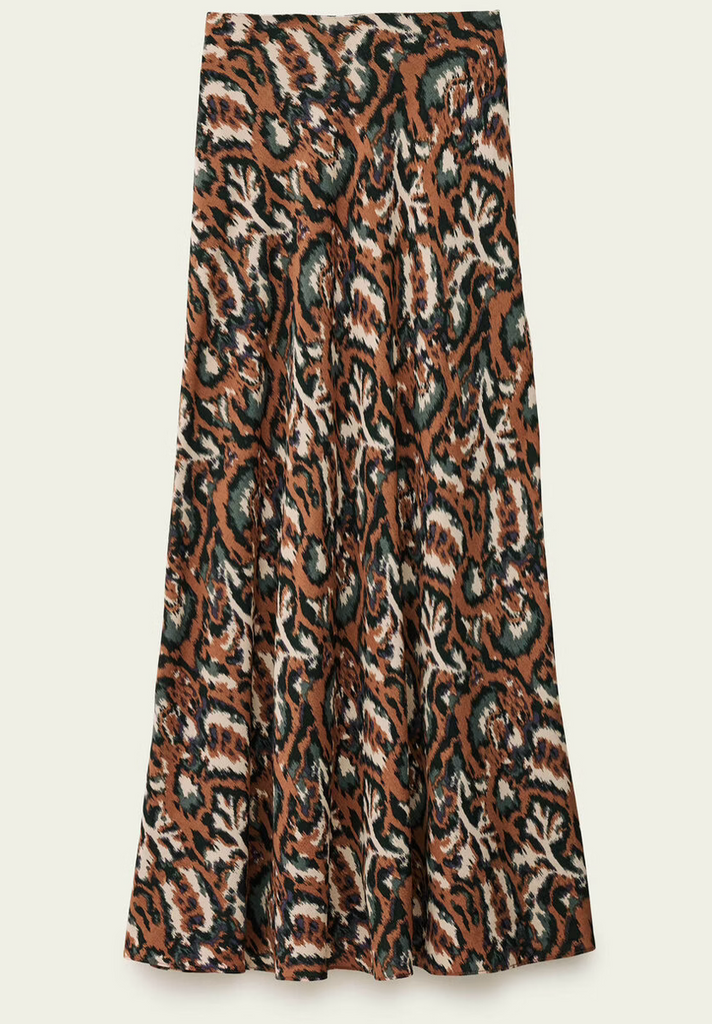 Onintia Skirt