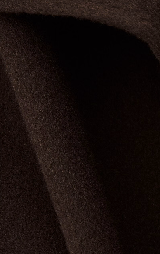 Kate Midi Coat