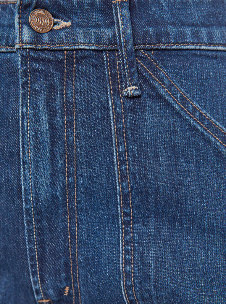 The Lasso Utility Sneak