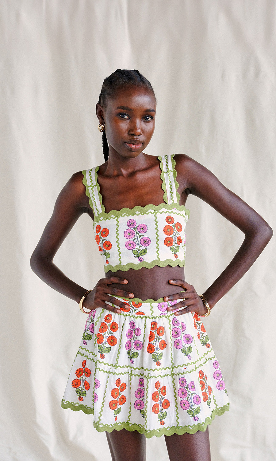 DRESSES | Rebecca & Co