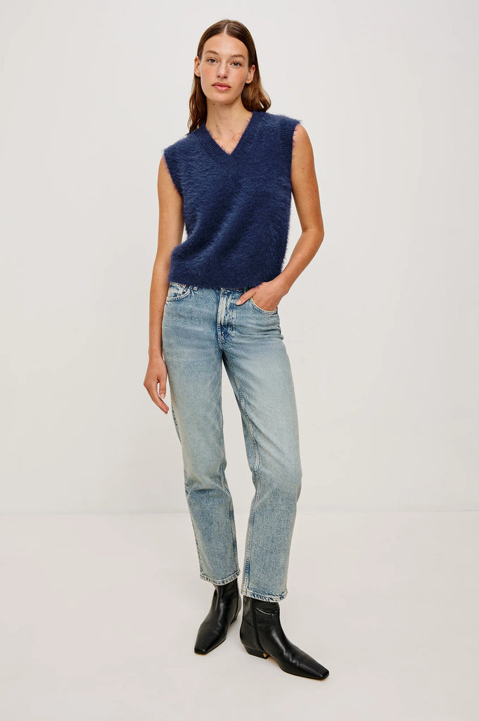 Talli Vest