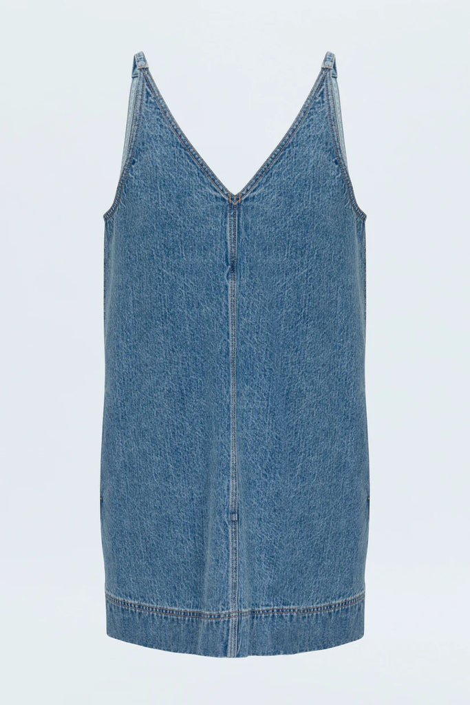 Tavi Popover Top