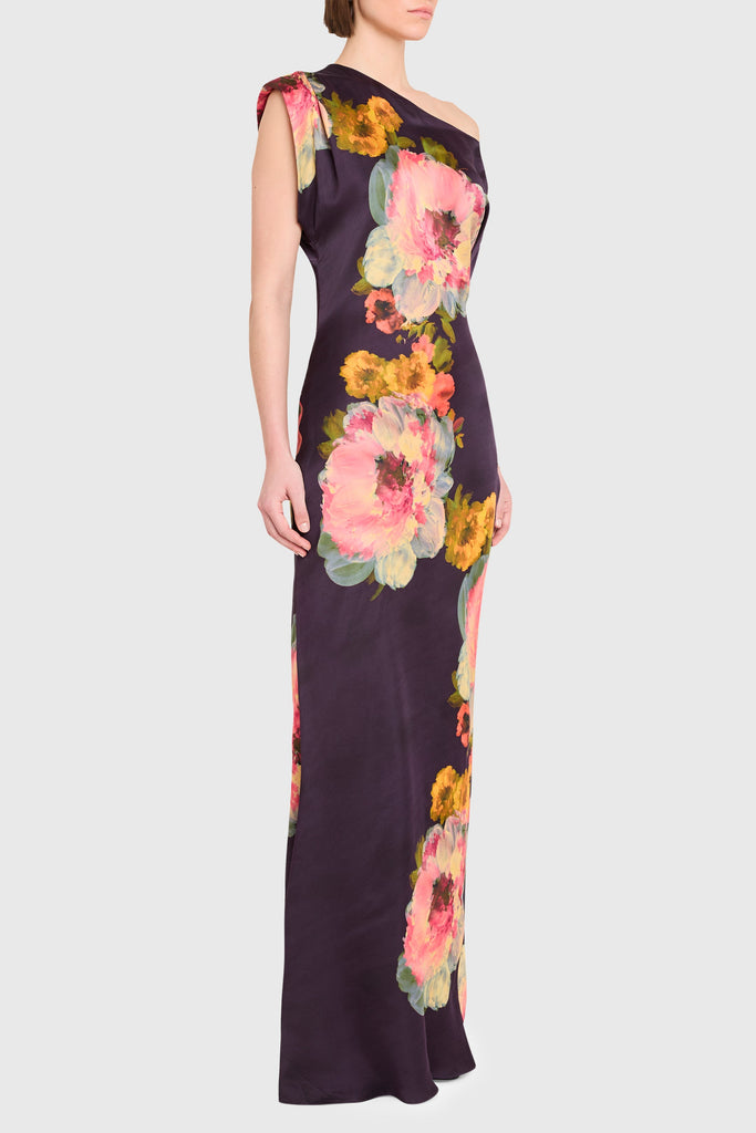 Elroy Maxi