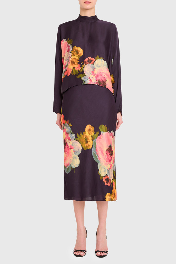 Elroy Skirt