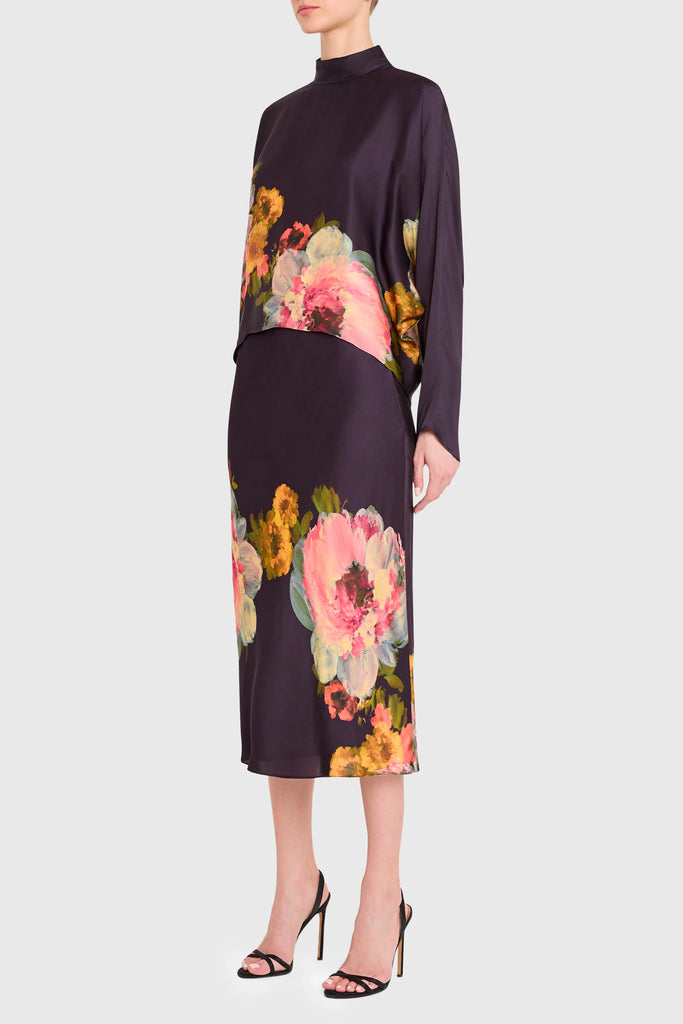 Covey Top