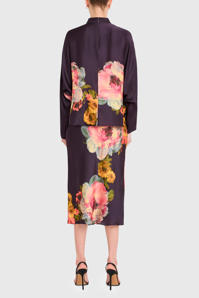 Elroy Skirt