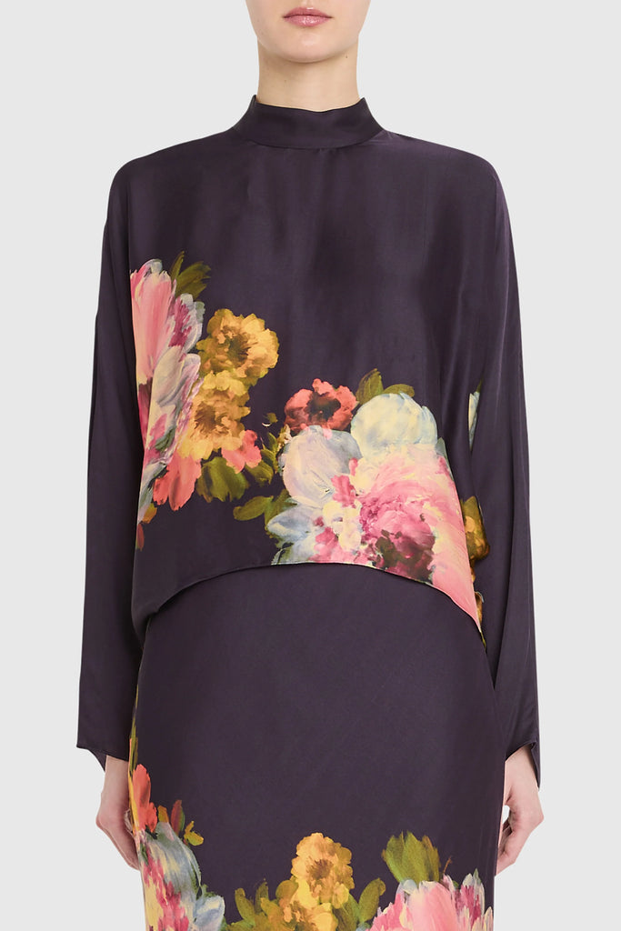 Covey Top