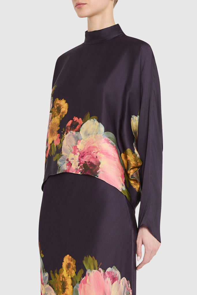 Covey Top