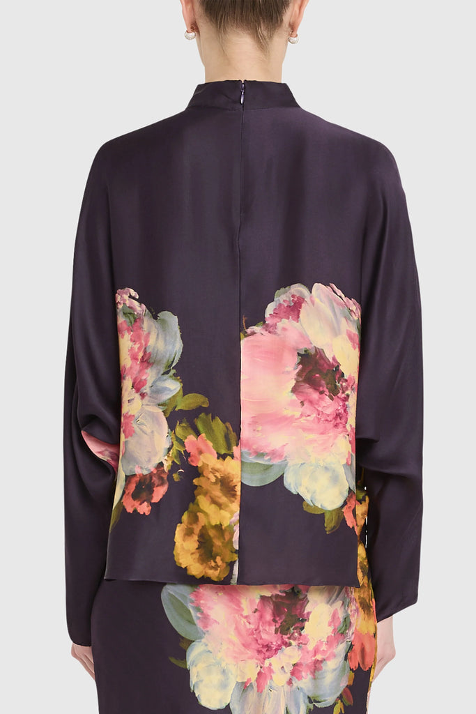 Covey Top