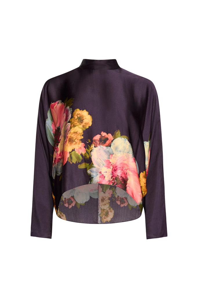 Covey Top