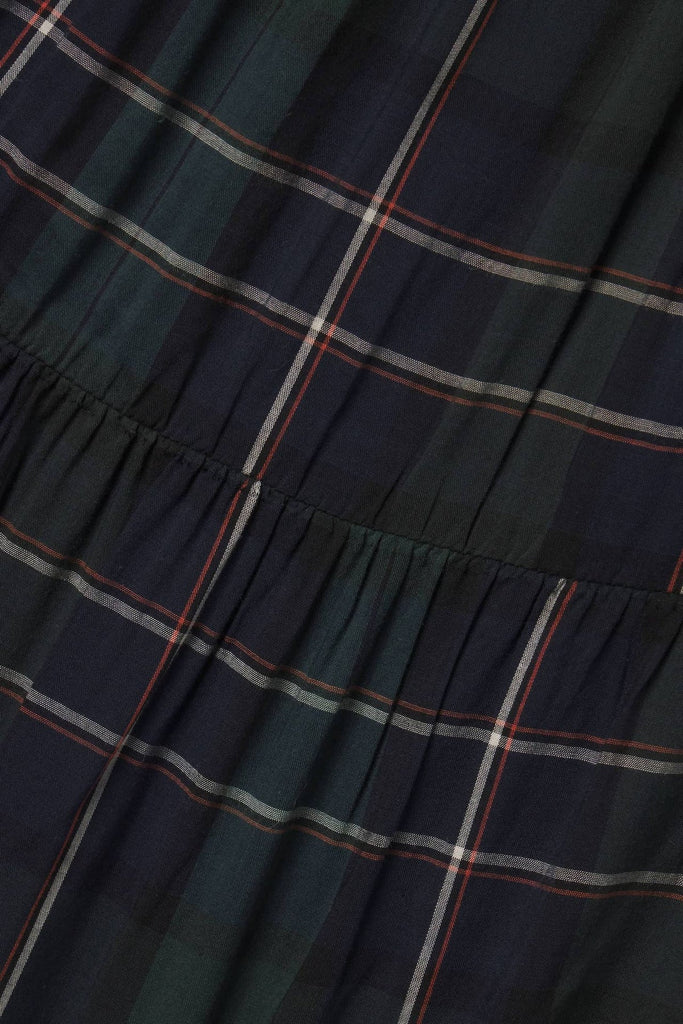 Lydia Skirt