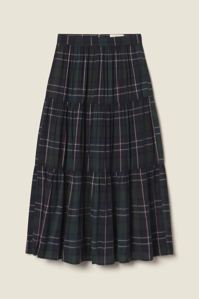 Lydia Skirt