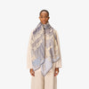 Vivienne Scarf