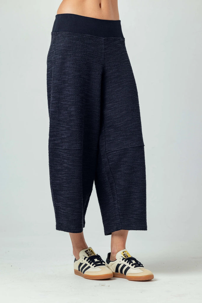 Audelia Pant