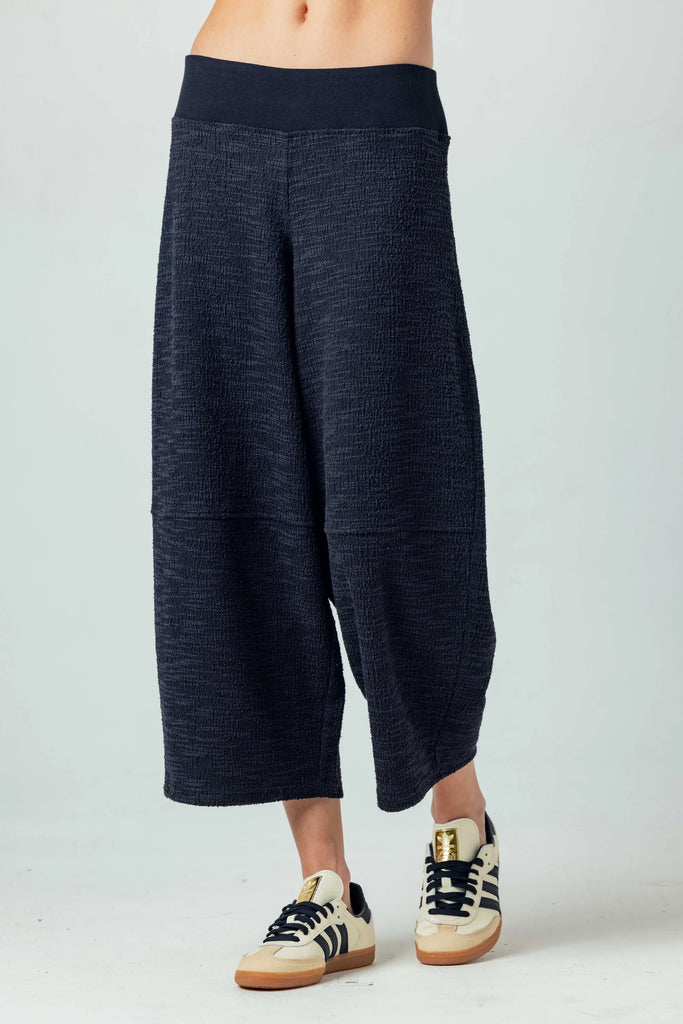 Audelia Pant