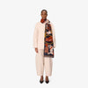 Collectionneur Etole Scarf