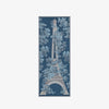 Etole Scarf