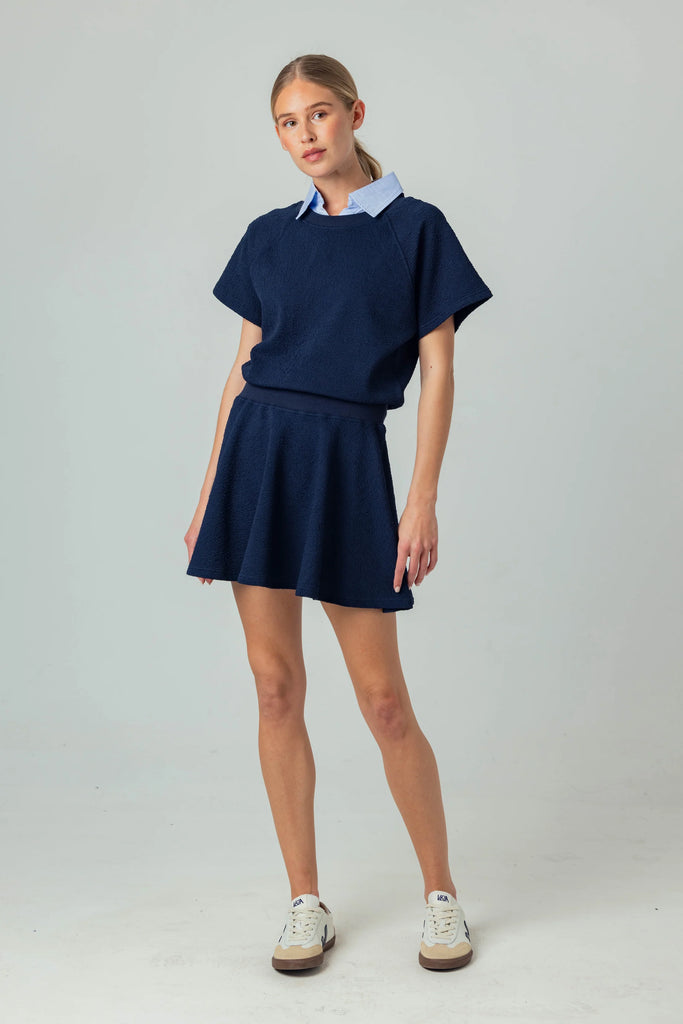 Bijou Dress