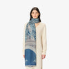 Etole Scarf