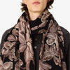 Arboris Scarf