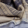 Vivienne Scarf
