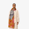 Gustav Etole Scarf
