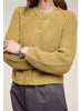 Lisabeth Cardigan