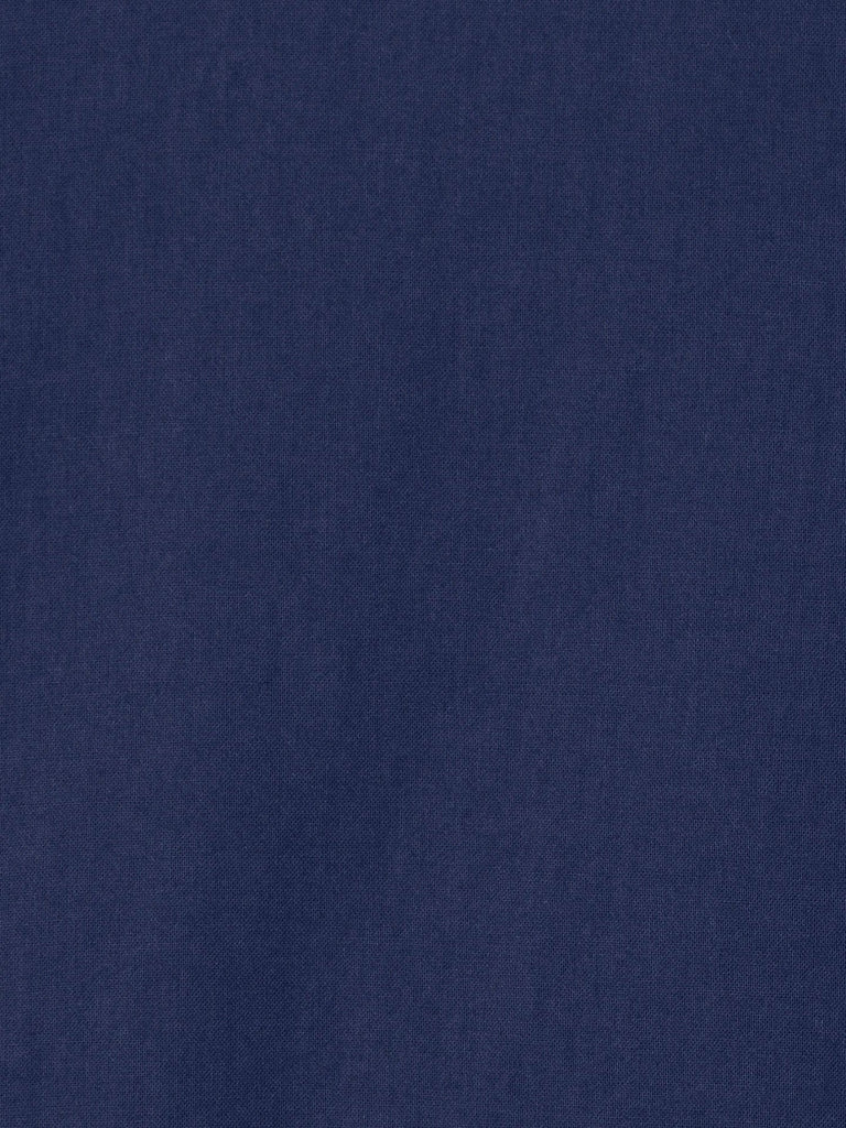 Boden Dress