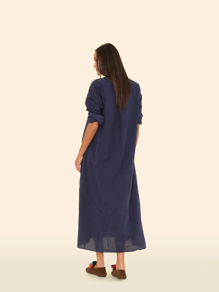 Boden Dress