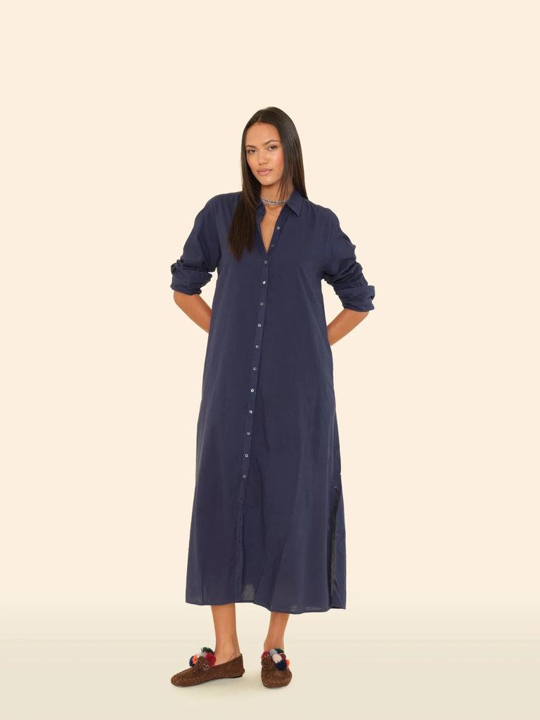 Boden Dress