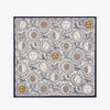 Square Eclipse Scarf