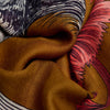 Gustav Etole Scarf