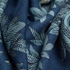 Etole Scarf