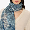 Etole Scarf