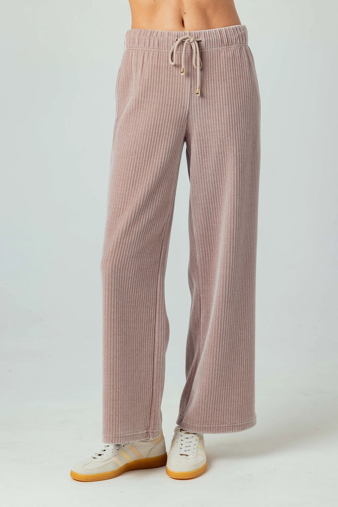 Edie Pants