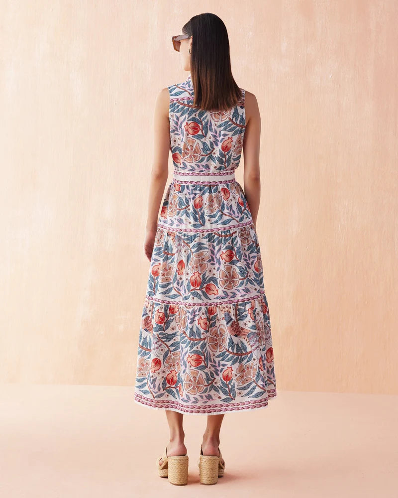 Emeline Maxi