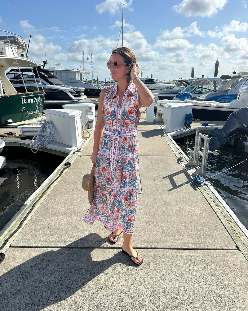 Emeline Maxi