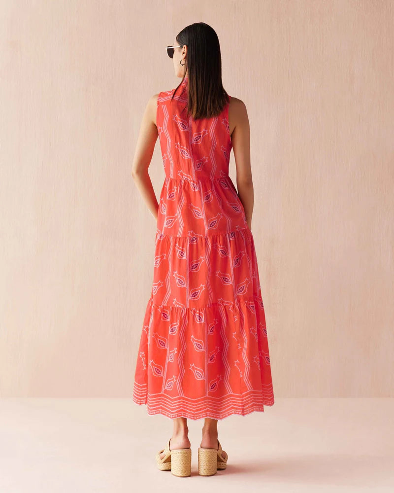 Emeline Maxi